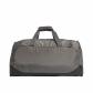 adidas Sporttasche Training Defender Duffelbag TRA DEF DUF M 
