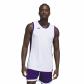 adidas Herren Trikot Pulse Speed Bball Jersey 