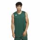 adidas Herren Trikot Everyday Pro Bball Jersey 