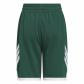 adidas Kinder Short Everyday Pro Bball Shorts Y 