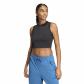 adidas Damen Top Z.N.E. Tanktop 