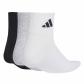 adidas Socken Thin and Light Essential Ank 3P 