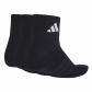 adidas Sportsocken Cushioned Sportswear Ankel 3er-Pack 