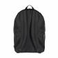 adidas Rucksack Classic Tiro G Backpack KC9919 Black/Off White | One size