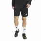 adidas Herren Trainingsshort Entrada 26 TR Short 