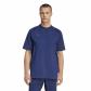adidas Herren T-Shirt Tiro Travel Tee 