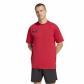 adidas Herren T-Shirt Tiro Travel Tee 