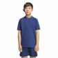adidas Kinder T-Shirt Tiro Travel Tee 