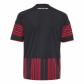 adidas Kinder Eintracht Frankfurt Home Trikot 2026/27 