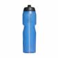adidas Trinkflasche Perf Bottl 0,75 