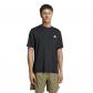 adidas Herren T-Shirt WORKOUT ESSENTIALS FLEX 