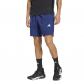 adidas Herren Shorts Workout Essentials Base Woven 