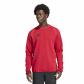 adidas Herren Pullover Tiro Travel Crew Sweater 