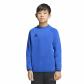 adidas Kinder Pullover Tiro Travel Crew Sweater Y 