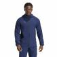 adidas Herren Windbreaker Tiro Travel WB 