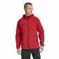adidas Herren Windbreaker Tiro Travel WB 