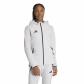 adidas Damen Windbreaker Tiro Travel WB W 