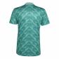 adidas Herren DFB Away Trikot 1990 Away Jersey 