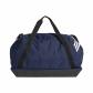adidas Sporttasche Tiro Duffle Bag L Mit Bodenfach 