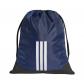 adidas Turnbeutel Tiro Gymsack 
