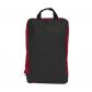 adidas Schuhtasche Tiro Shoebag KD4247 Team Power Red 2/White | One size