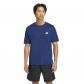 adidas Herren T-Shirt WORKOUT ESSENTIALS BASE 