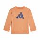 adidas Kinder Trainingsanzug I BL FT JOG 240 
