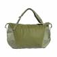 adidas TERREX Sporttasche Multi Duffelbag 50l KD6946 Tent Green | One size