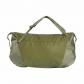 adidas TERREX Sporttasche Multi Duffelbag 70l KD6947 Tent Green | One size