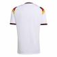 adidas Herren DFB Home Trikot WM 2026 