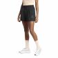 adidas Damen Short Z.N.E. Woven Shorts 