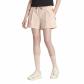 adidas Damen Short Z.N.E. Woven Shorts 