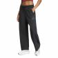 adidas Damen Trainingshose Z.N.E. Woven Pant 