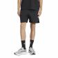 adidas Herren Short  Z.N.E. Woven Shorts 