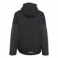 adidas TERREX Kinder Jacke Multi Climaproof 3in1 Insulated Jacket 