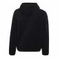 adidas TERREX Kinder Fleecejacke Xploric Full-zip 
