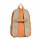 adidas Kinder Rucksack LK Backpack 3BAR 
