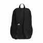 adidas Kinder Rucksack Power Backpack Youth 
