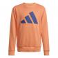 adidas Kinder Trainingsanzug Essentials 