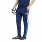 adidas Herren Trainingshose Tiro 26 Essentials Winterized Training Pants 