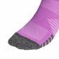 adidas Torwart Stutzen Tiro 26 GK Sock 