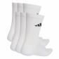 adidas Sportsocken Cushioned 6er-Pack 