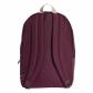 adidas Rucksack CL TAPE BPK 
