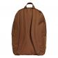 adidas Rucksack Classic BARS Backpack 