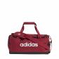 adidas Sporttasche LINEAR DUFFEL 