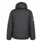 adidas TERREX Kinder Jacke Climawarm Reversible Insulated Jacket 