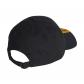 adidas Kappe BBALL 3S CAP NL 