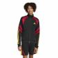 adidas Herren Trainingsjacke House Of Tiro Nations Pack Track Top 