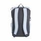 adidas Rucksack 4ATHLTS BP 