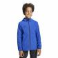 adidas Kinder Windbreaker Tiro Travel WB 